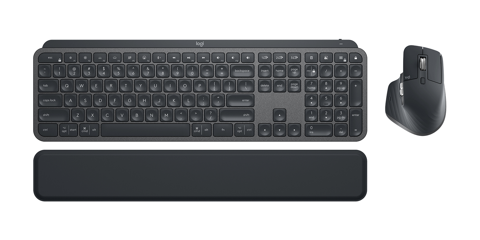 920-010932 - Logitech