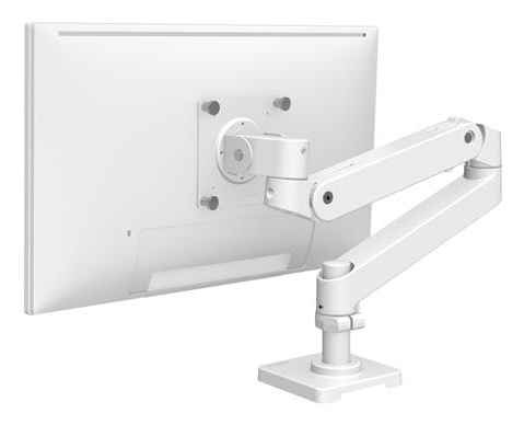 45-682-290 - Ergotron