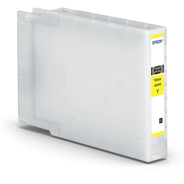 C13T04A44N - Epson