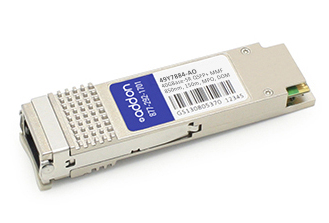 49Y7884-AO - AddOn Networks