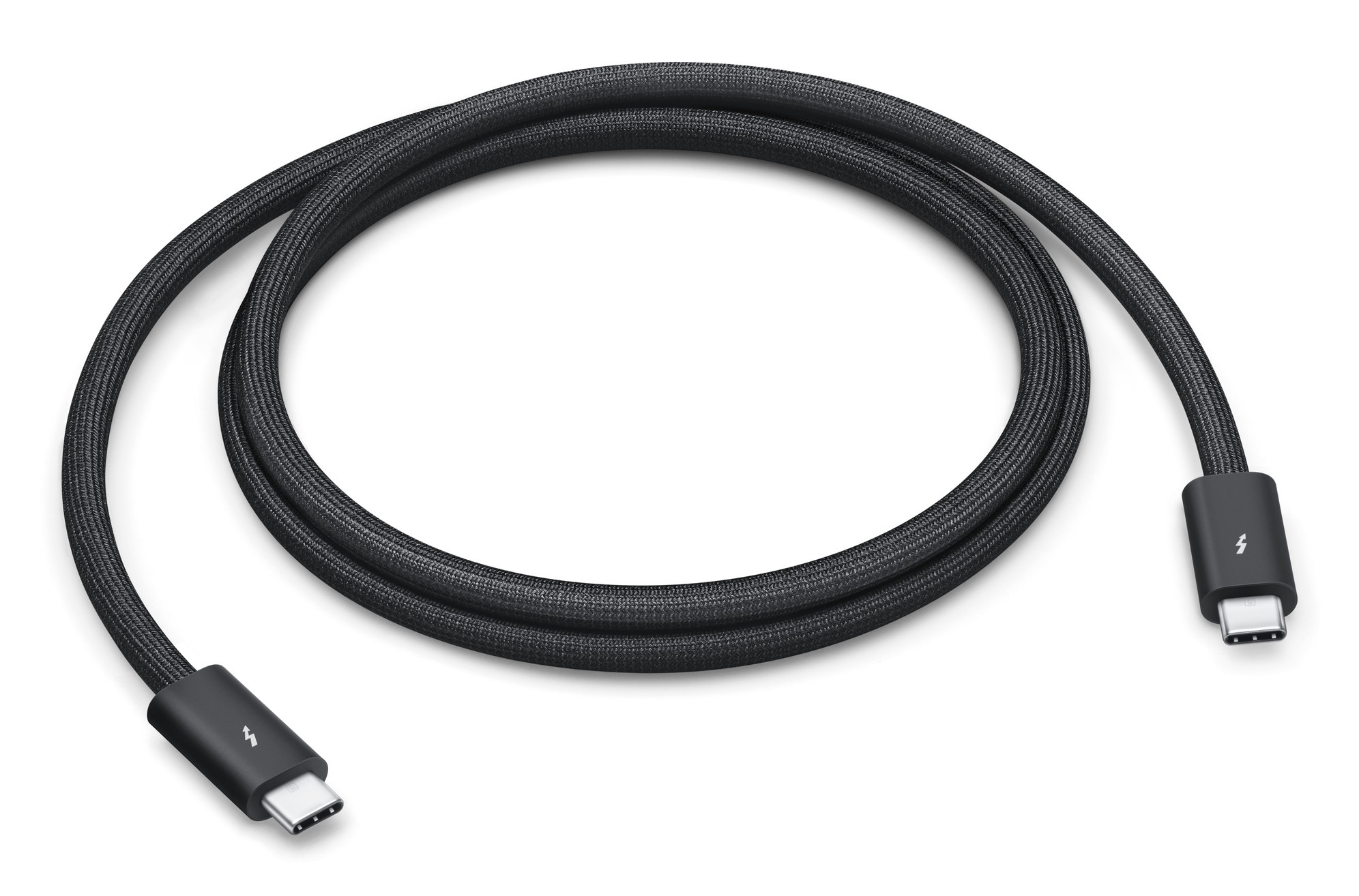 MC9C4ZM/A - Apple