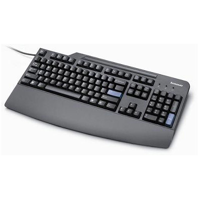 FRU41A5328 - Lenovo