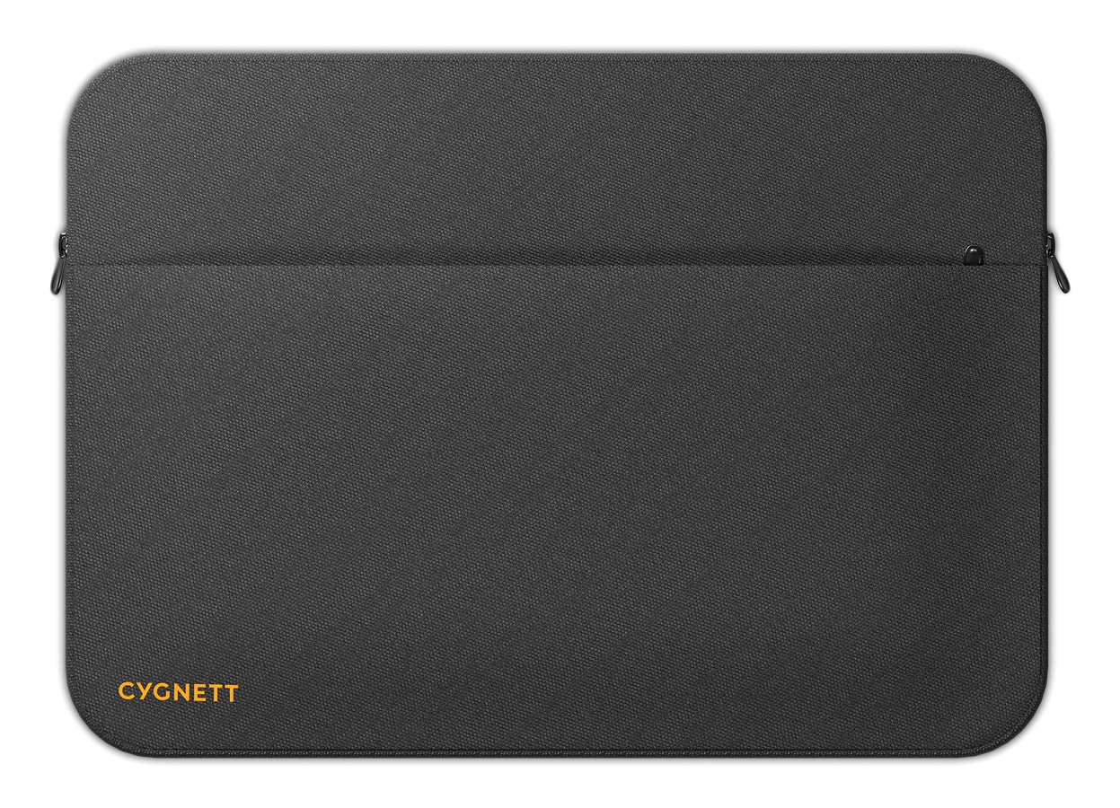 CY5058CLSLE - Cygnett