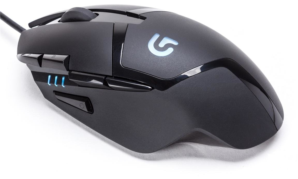 910-004070 - Logitech