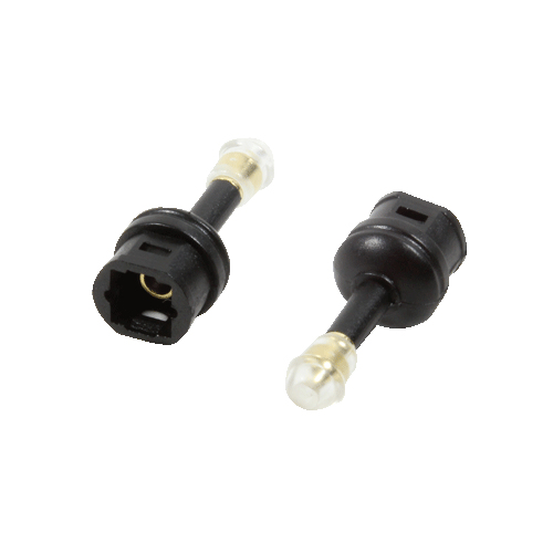 CA1014 - LogiLink