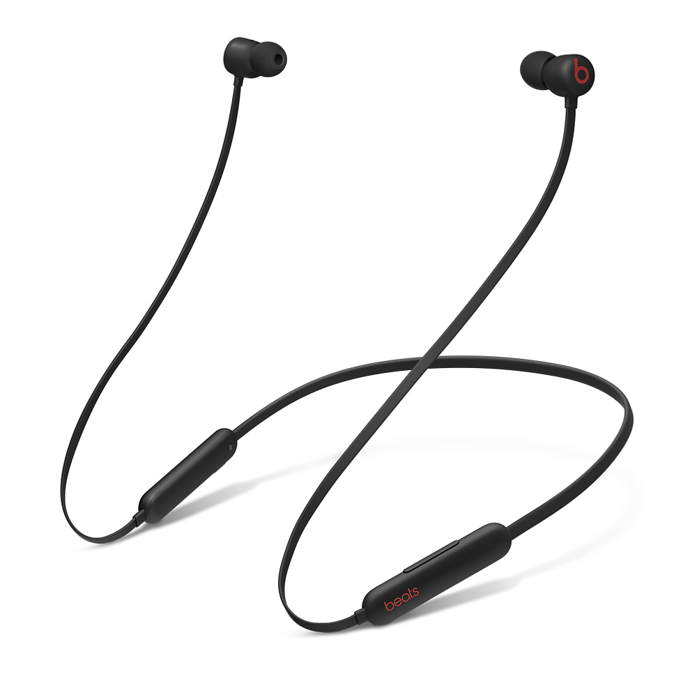 MYMC2ZM/A - Apple