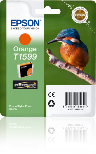C13T15994010 - Epson
