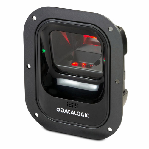 MG0902-11000-0204 - Datalogic