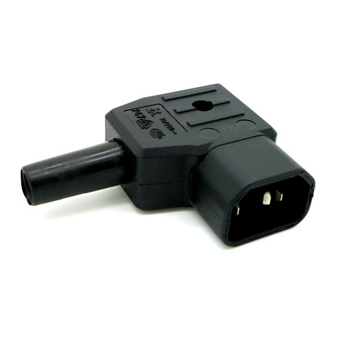 42-0499 - Cablenet