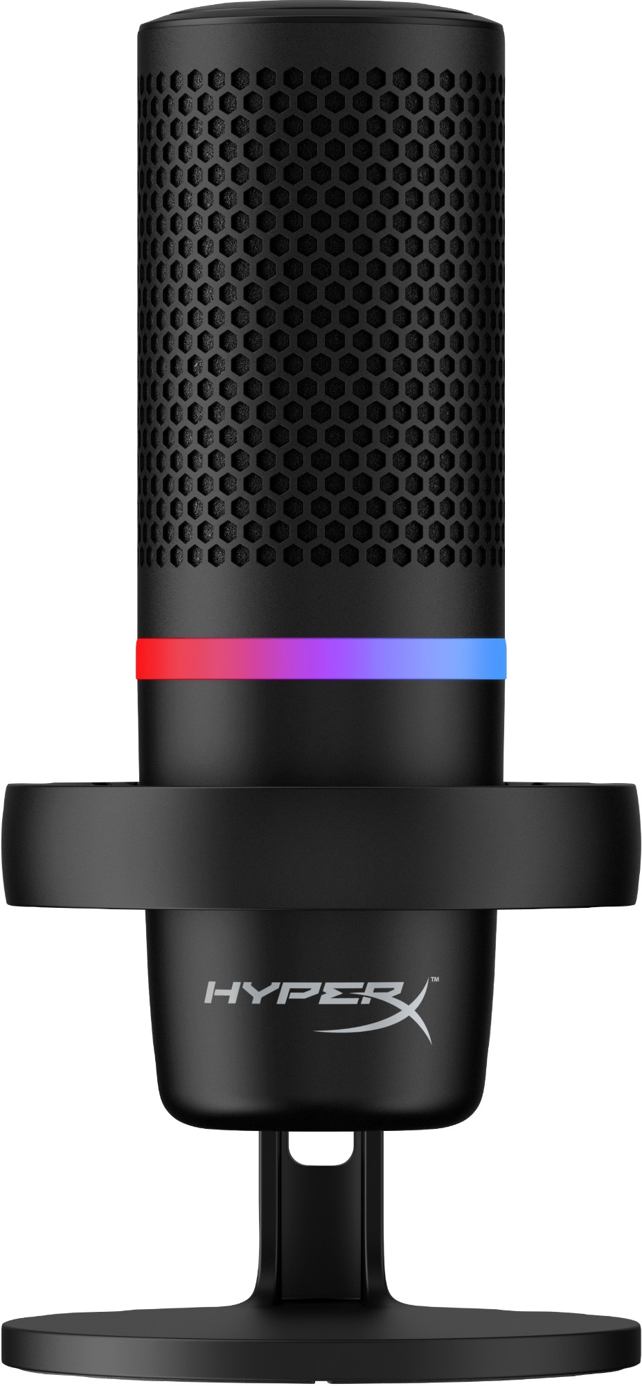 4P5E2AA - HyperX
