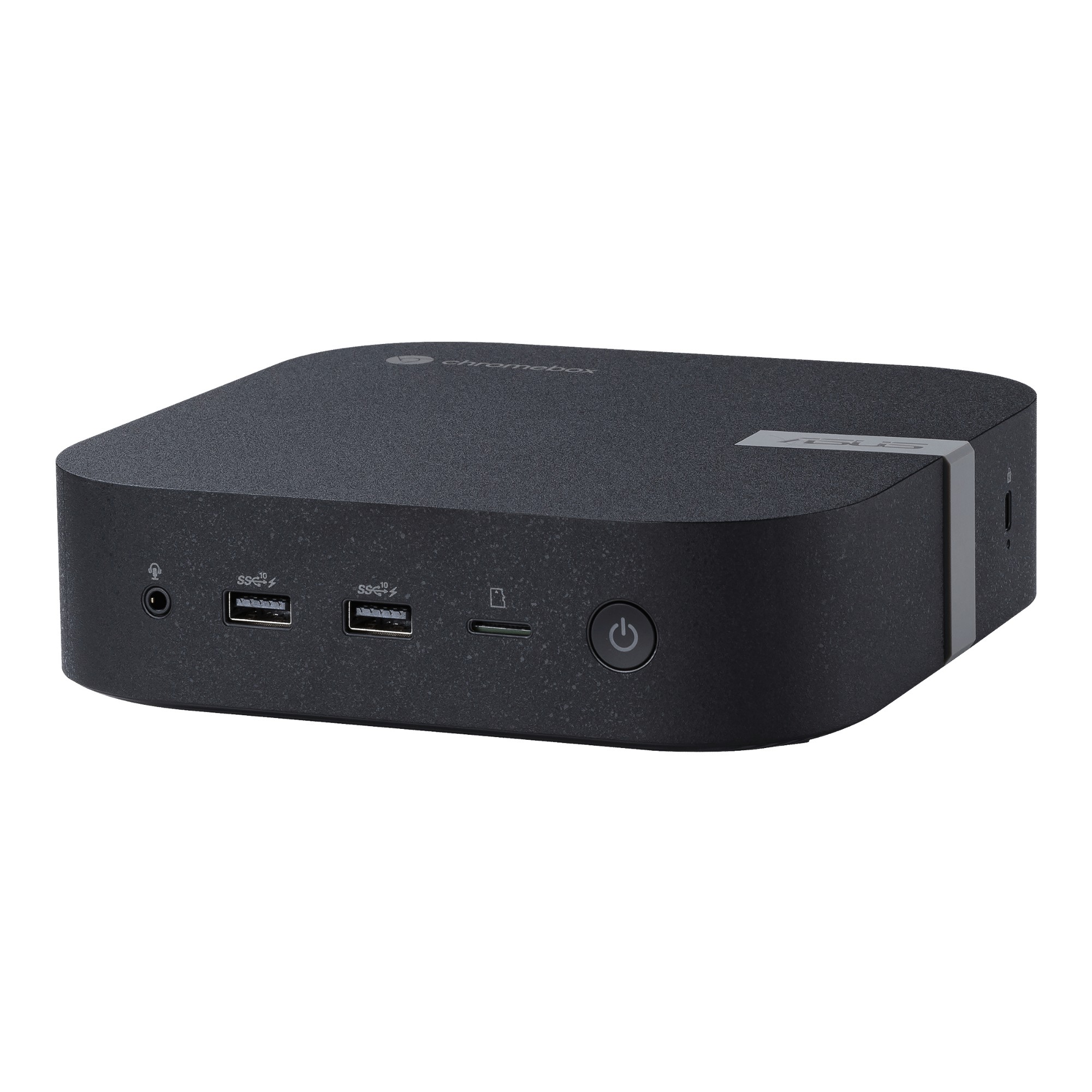 CHROMEBOX5-G5104UN - ASUS