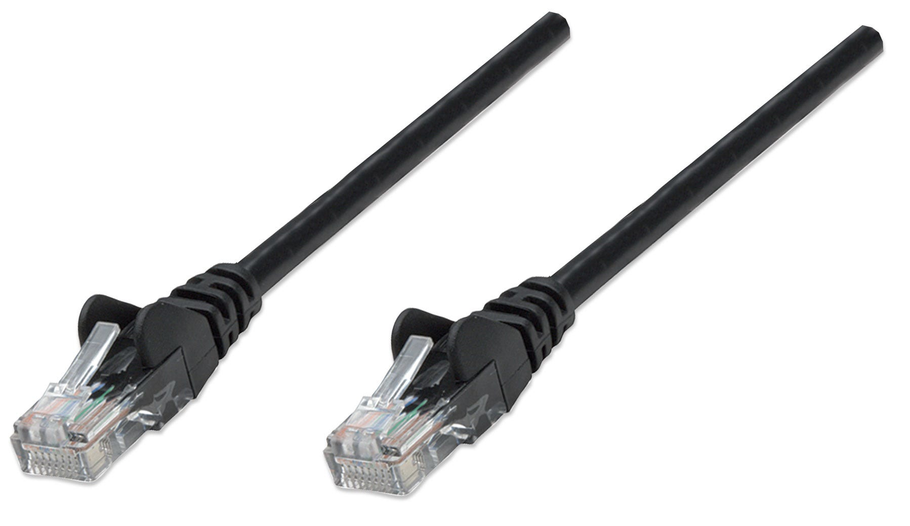 345040 - Intellinet