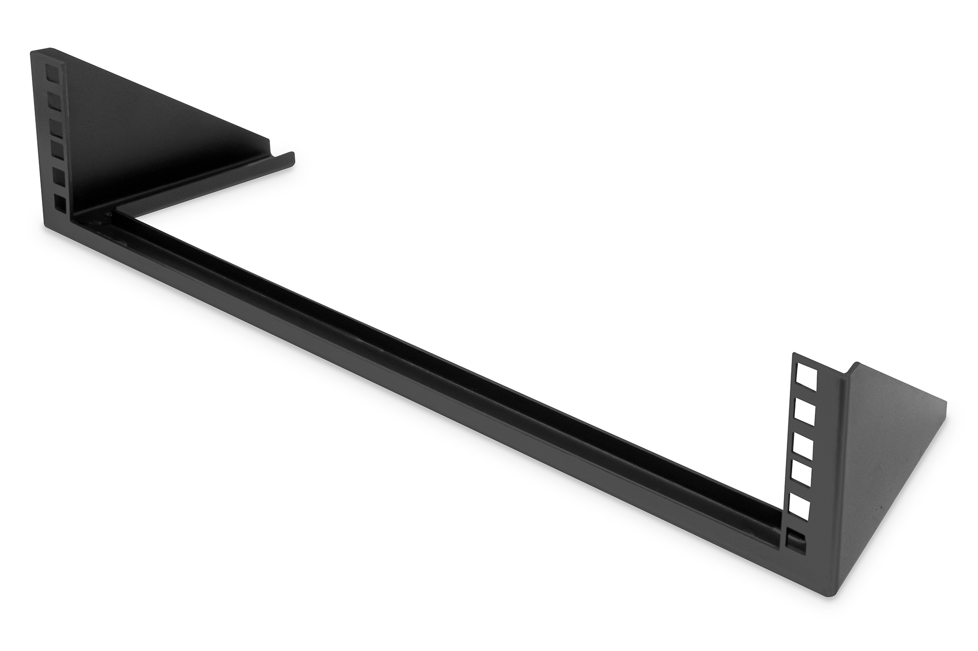 DN-48003 - Digitus