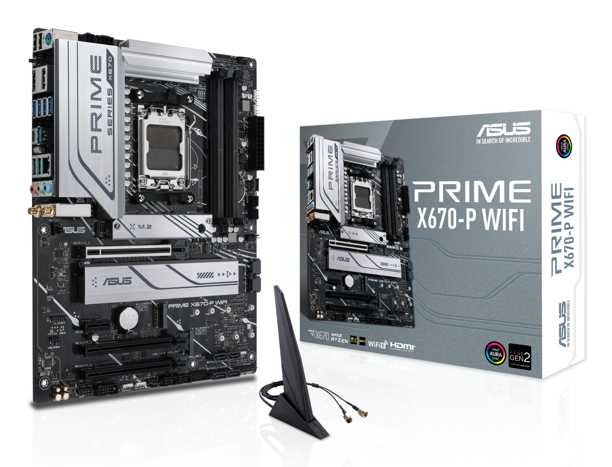 90MB1BV0-M0EAY0 - ASUS