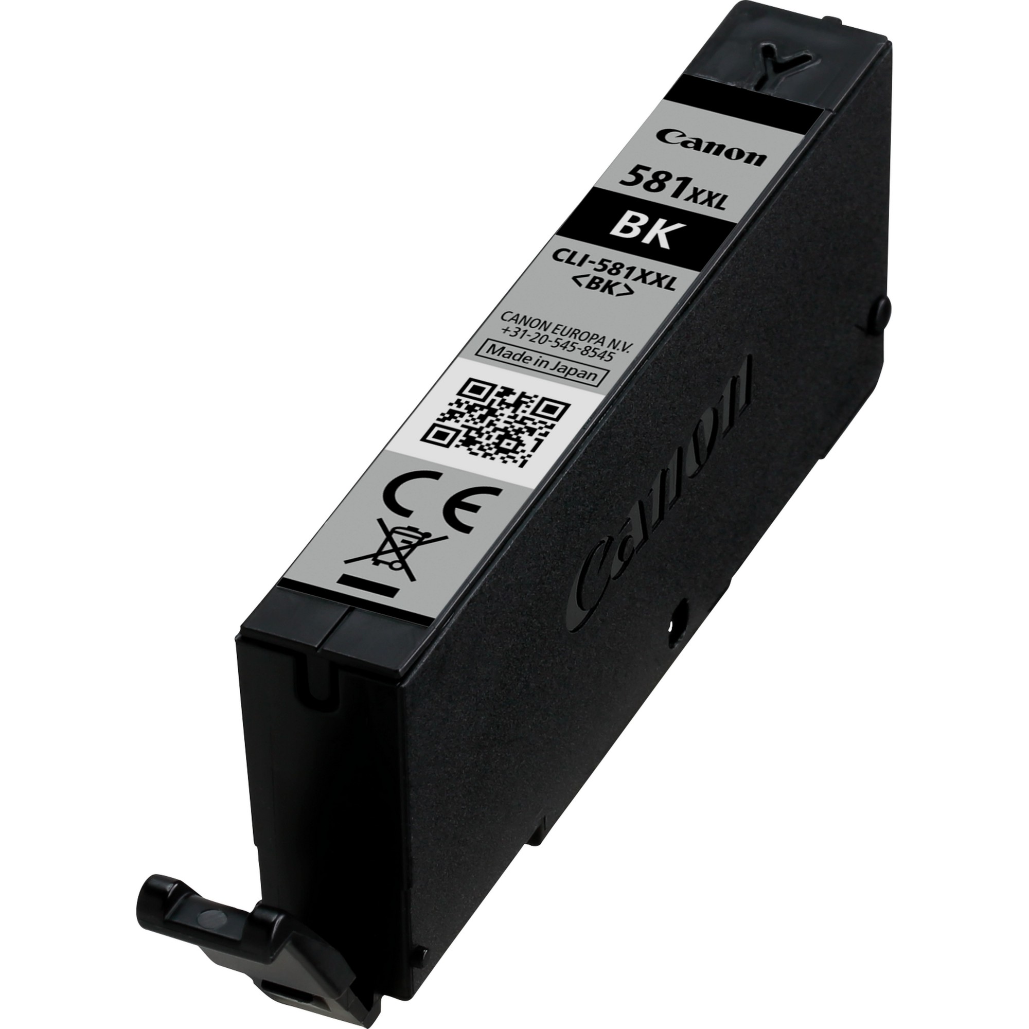 1998C001 - Canon