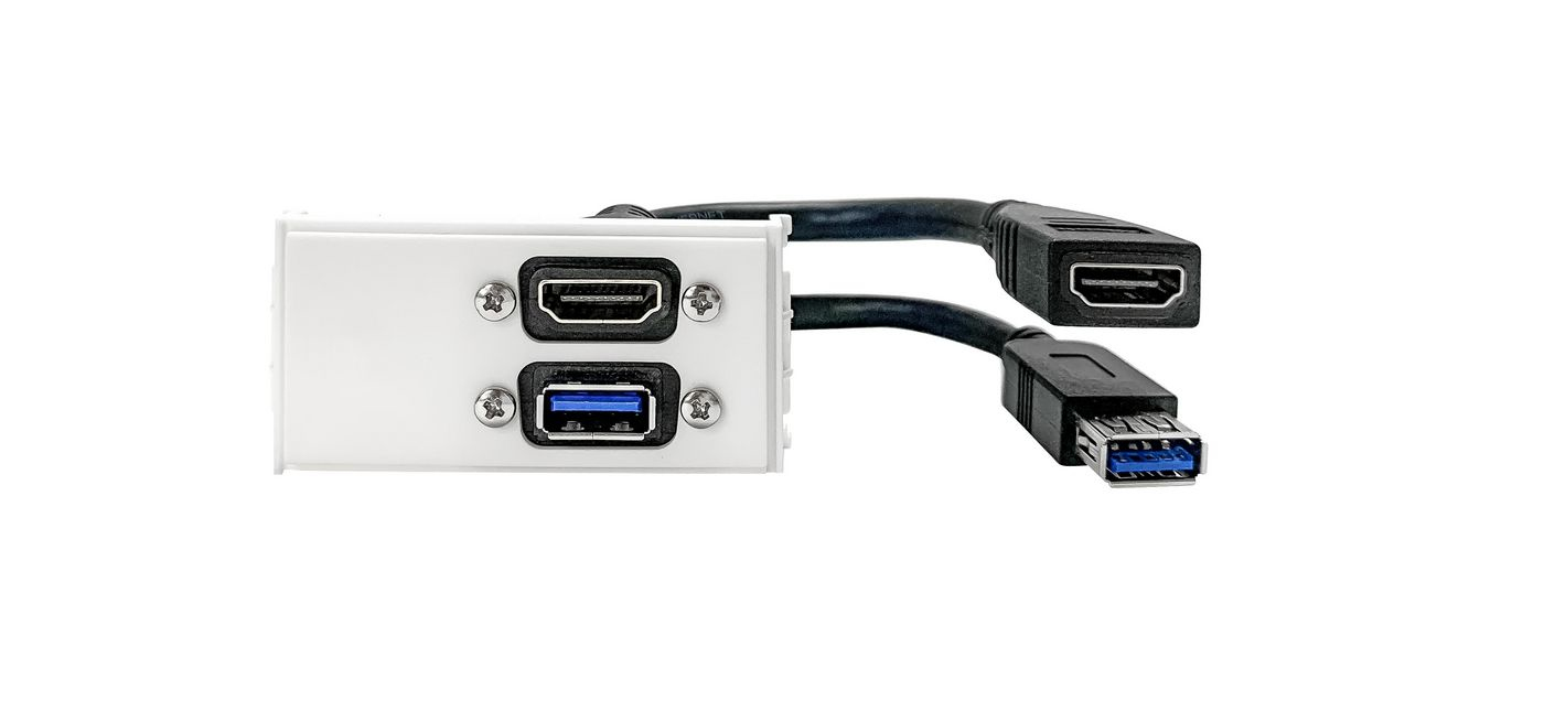 WI221295 - VivoLink
