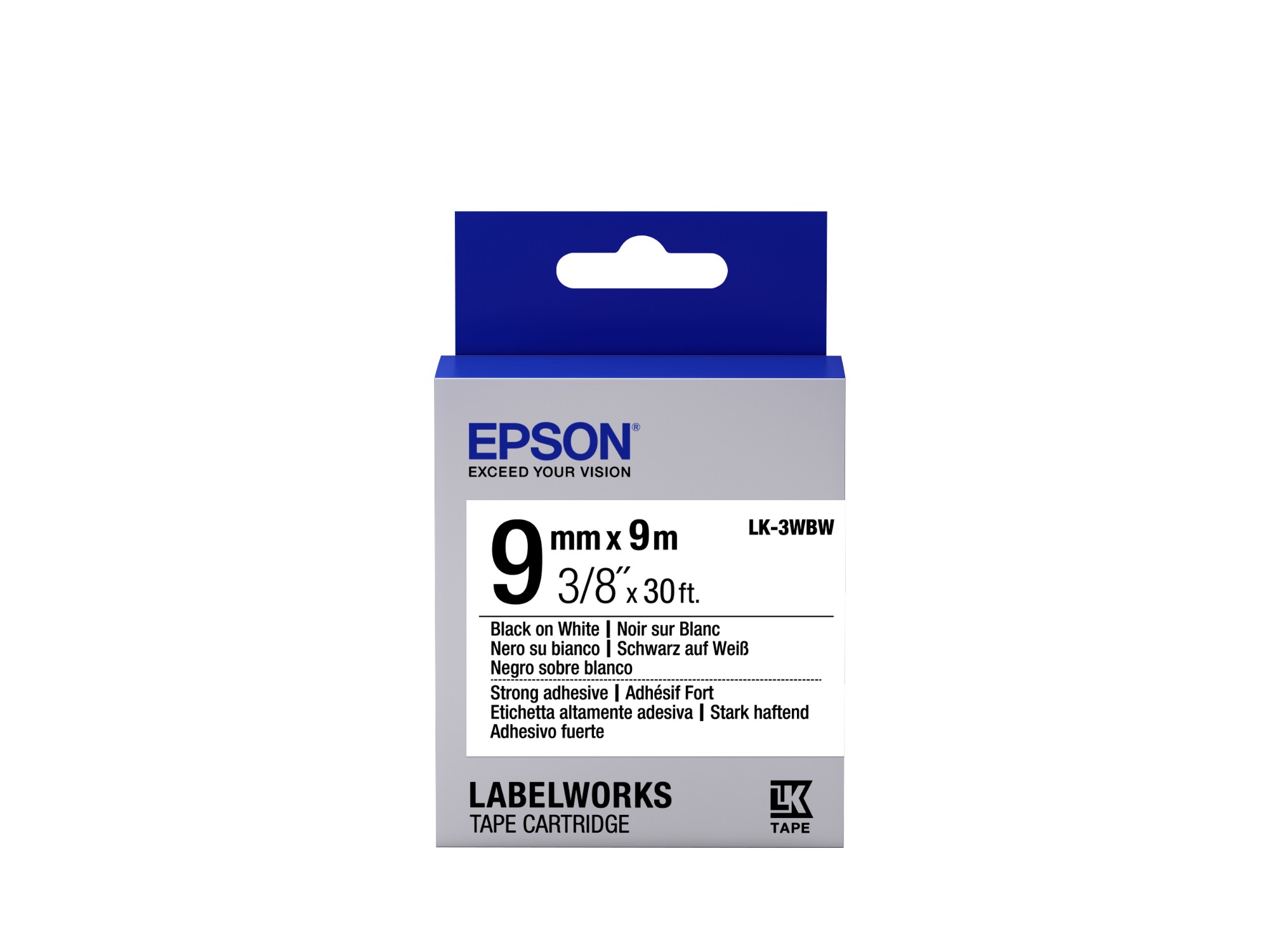 C53S653007 - Epson