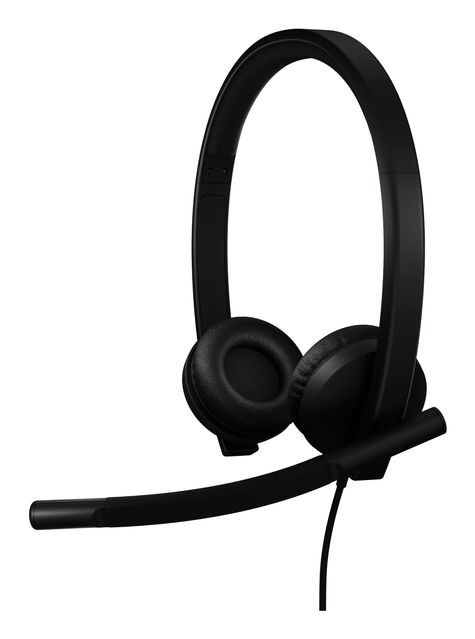 981-001431 - Logitech