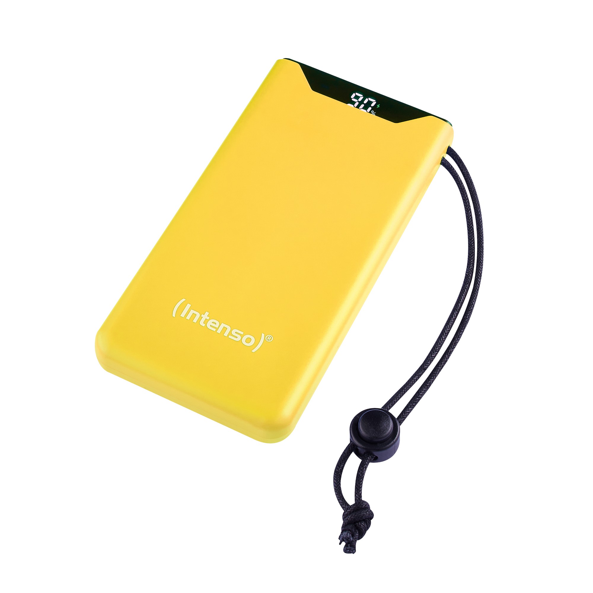 7332039 - Intenso