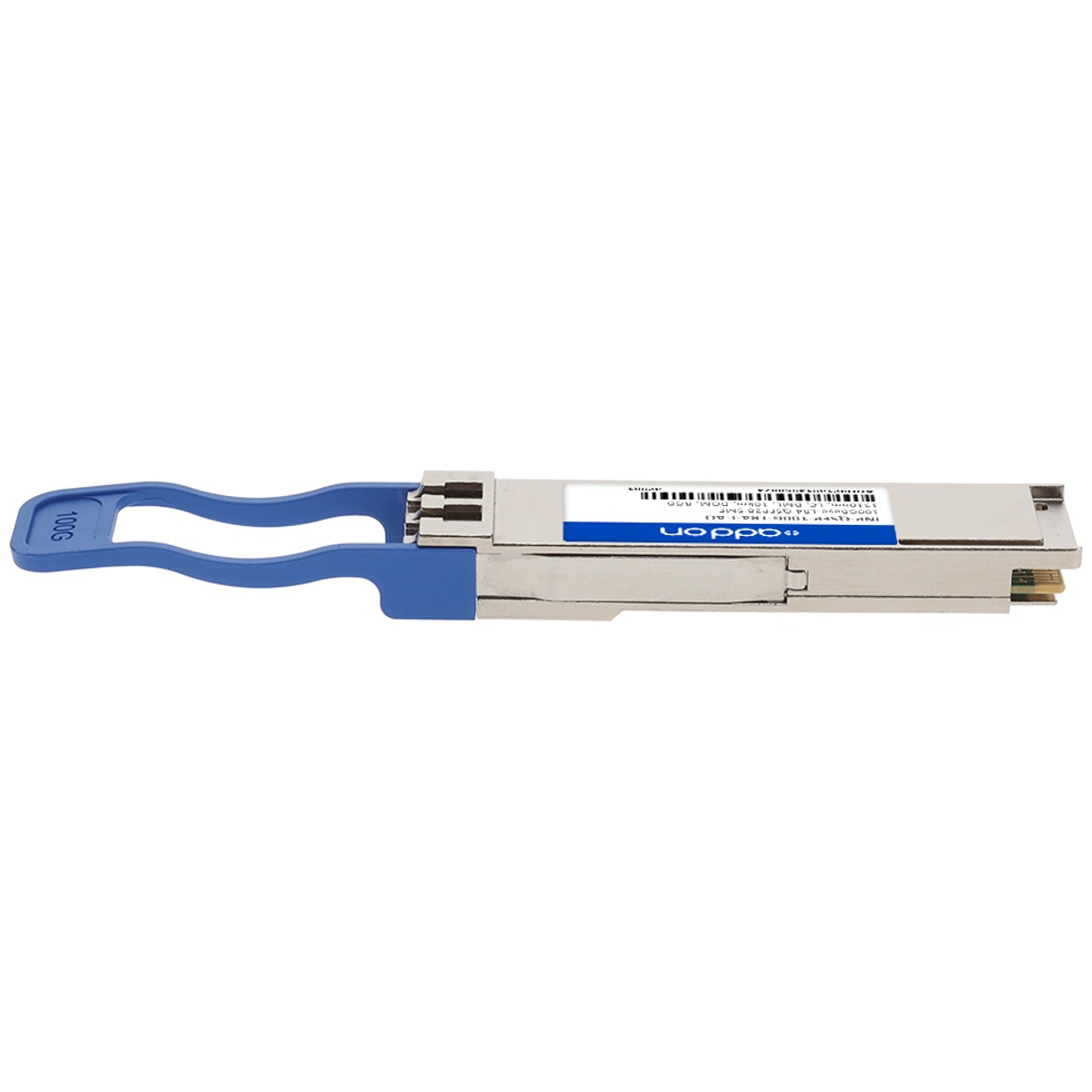 321-2285-SWDM4-AO - AddOn Networks