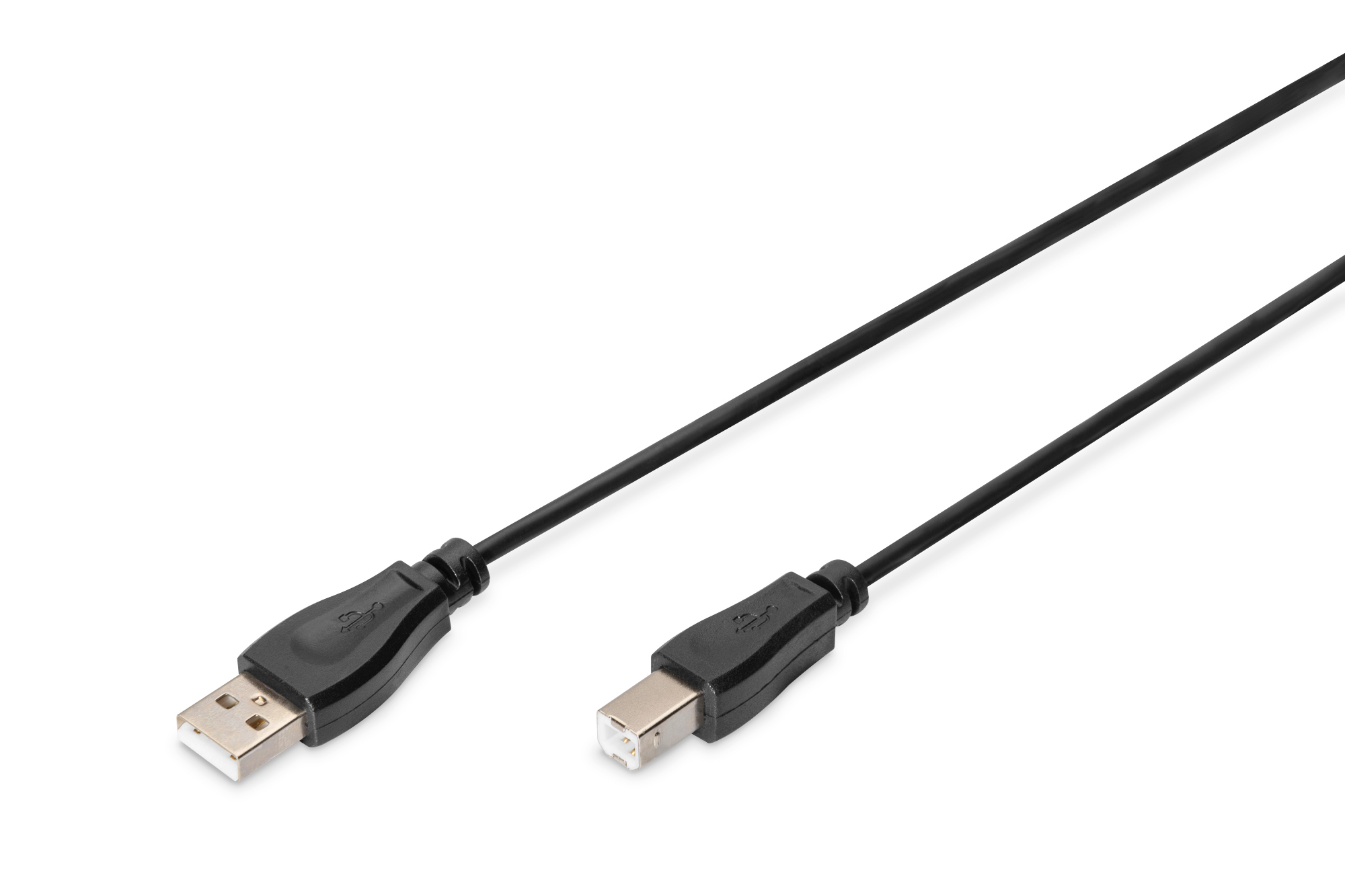 AK-300102-018-S - Digitus