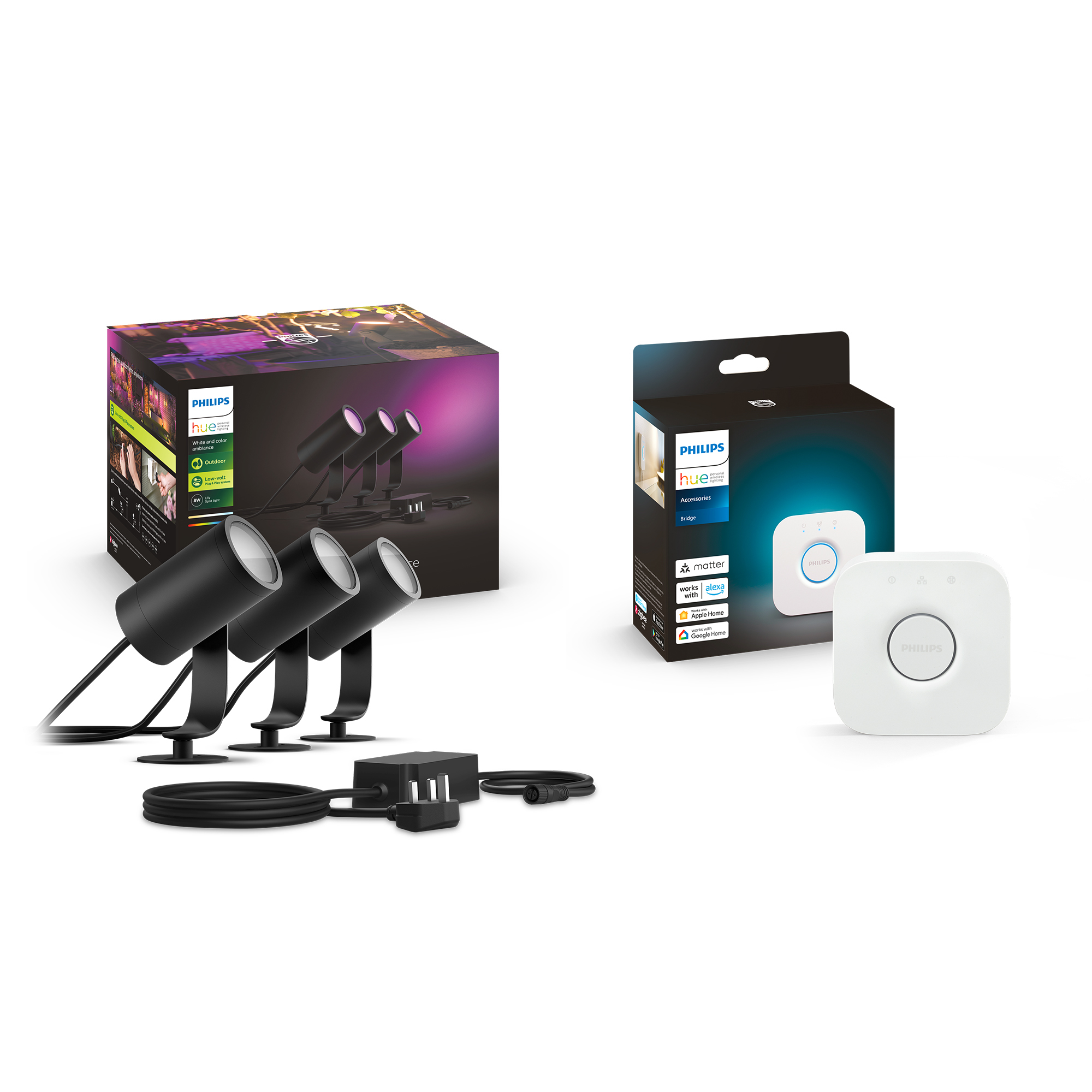 919313000064 - Philips