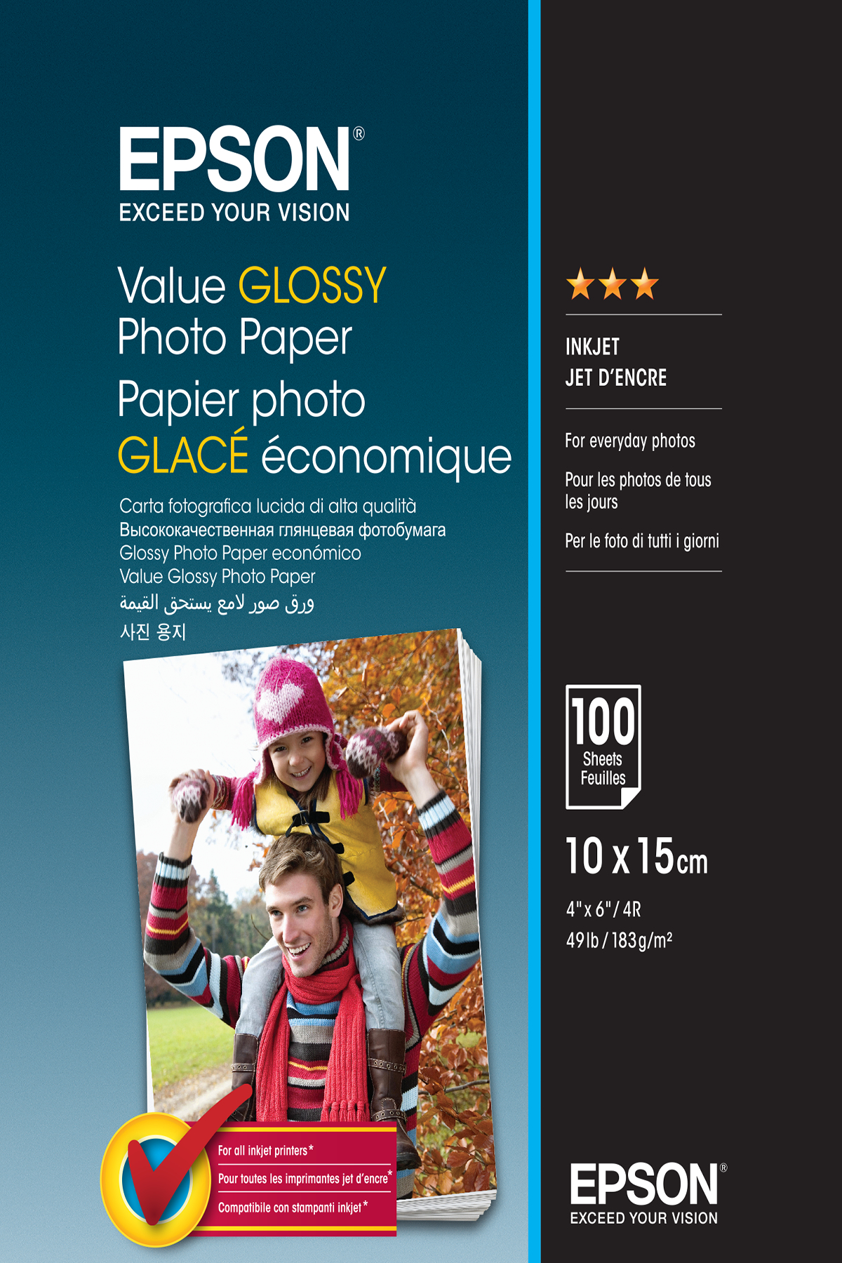 C13S400039 - Epson