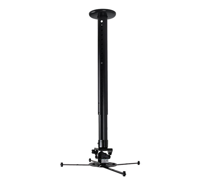 BT899XL-AD/B - B-Tech