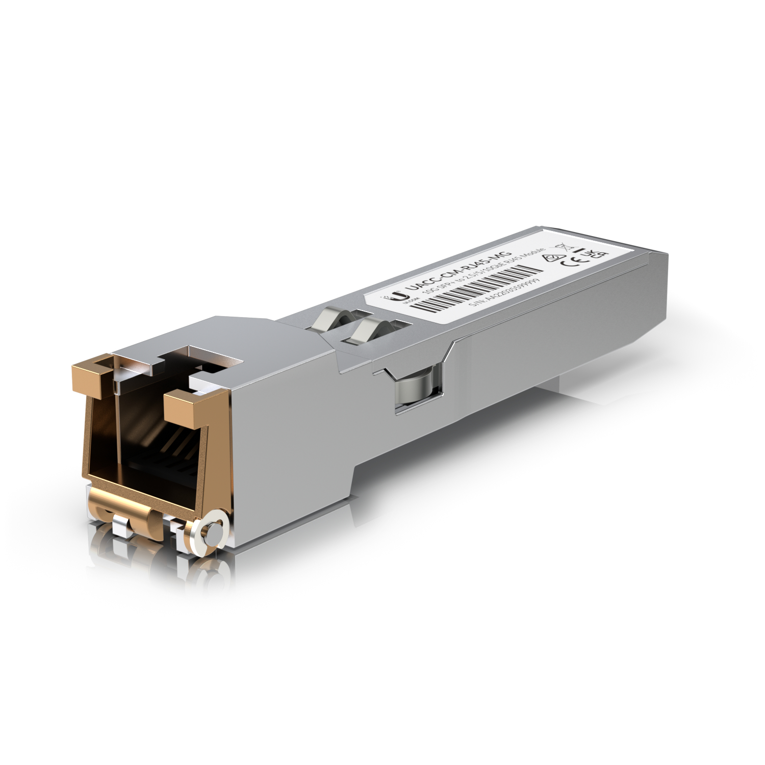 UACC-CM-RJ45-MG - Ubiquiti
