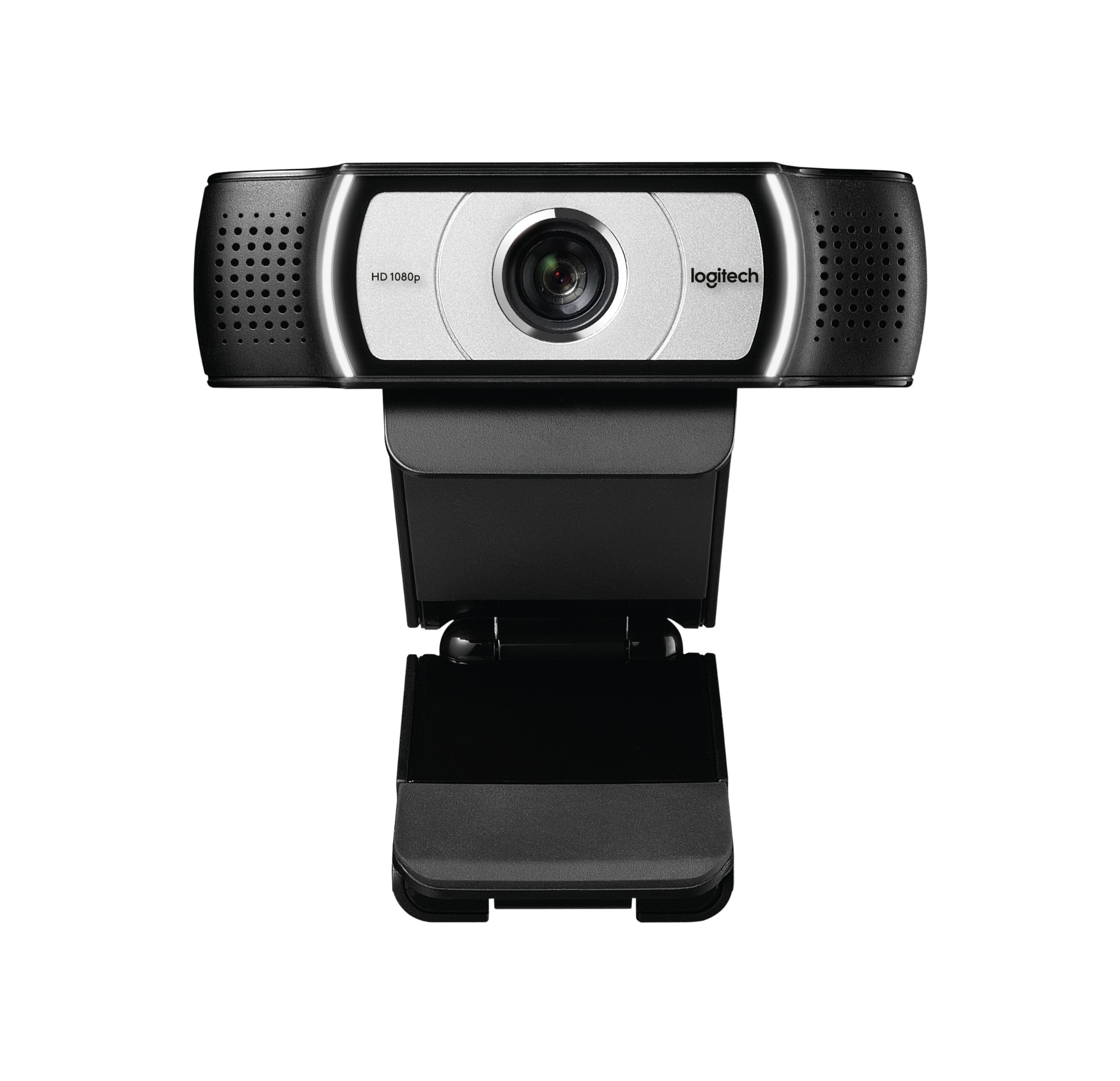 960-000972 - Logitech