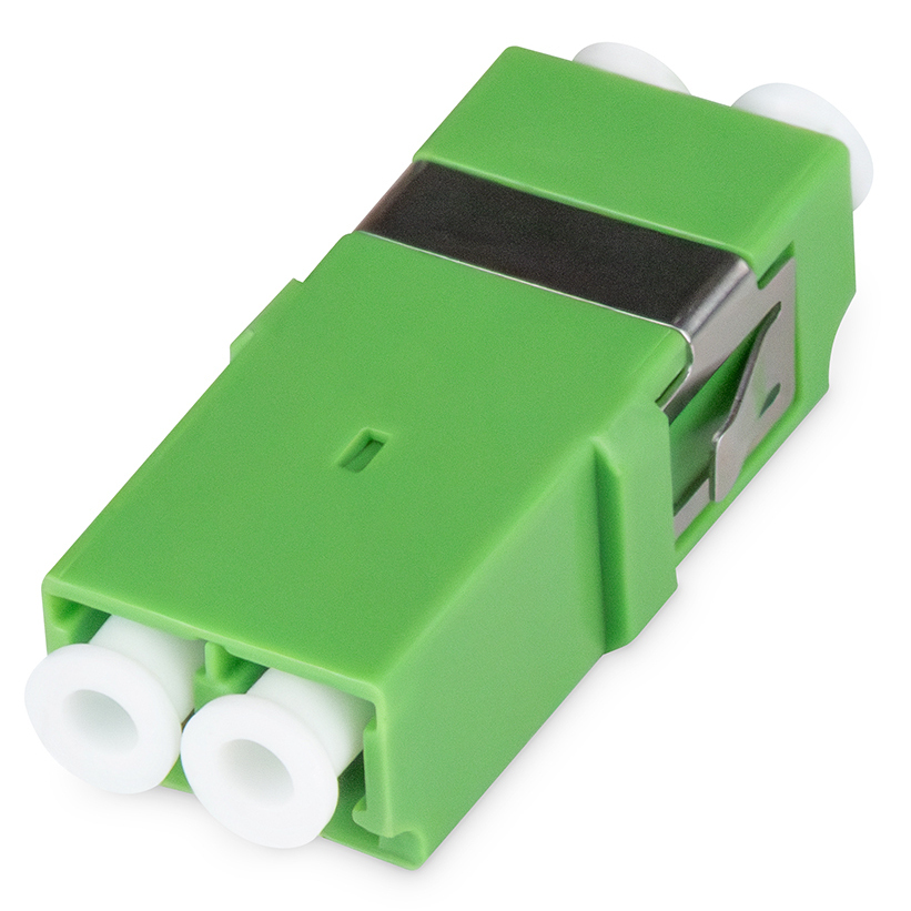 DN-96007-1APC-OF - Digitus