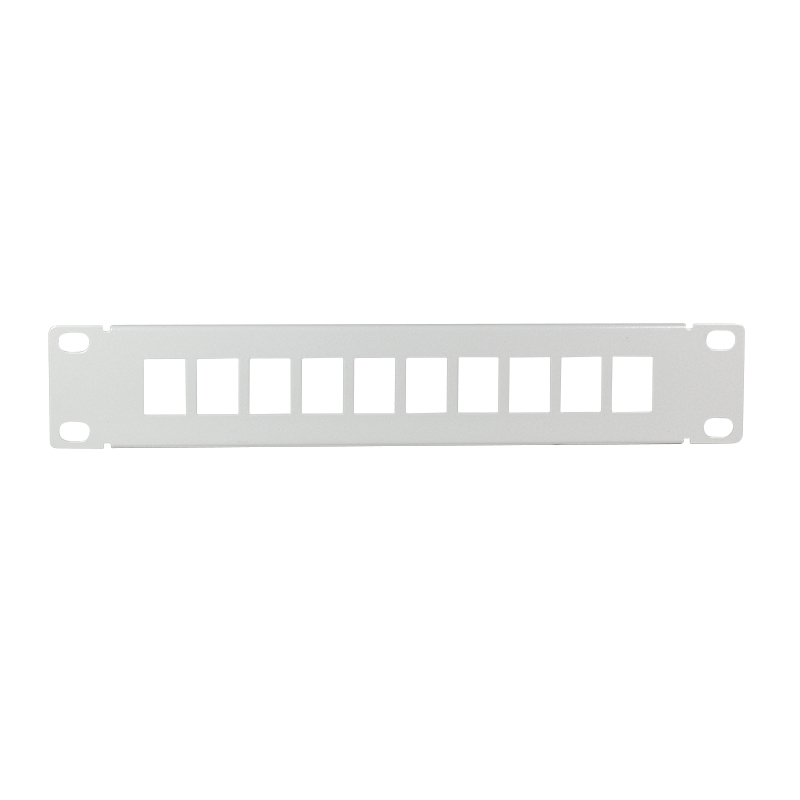 ACT107 - LogiLink