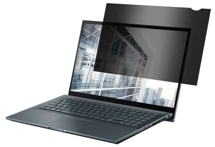 GLBB16345216 - eSTUFF