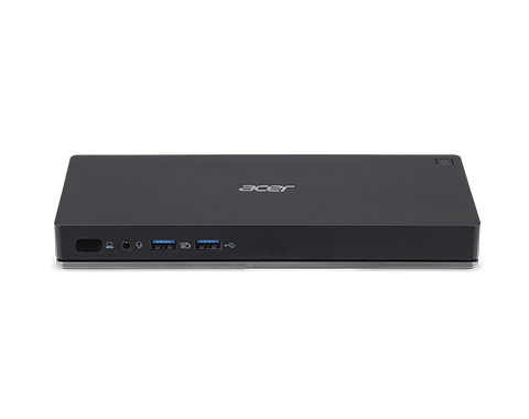 NP.DCK11.01N - Acer
