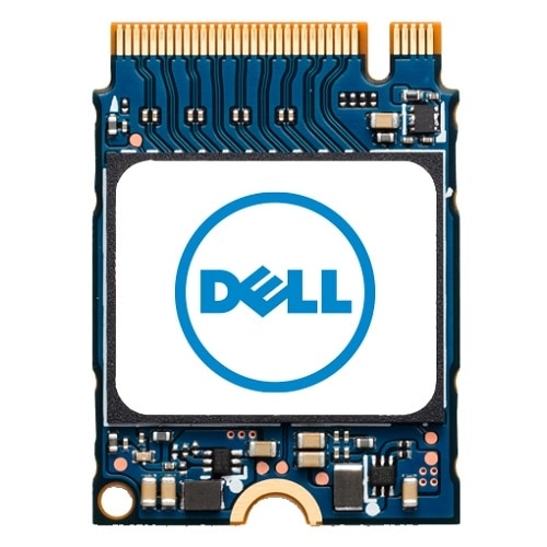 AB673817 - DELL