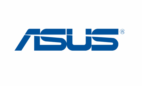 ACX11-004970NX - ASUS
