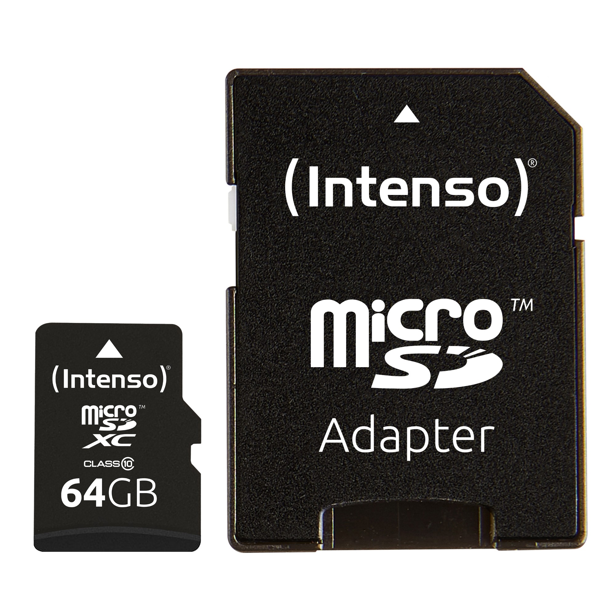 3413490 - Intenso