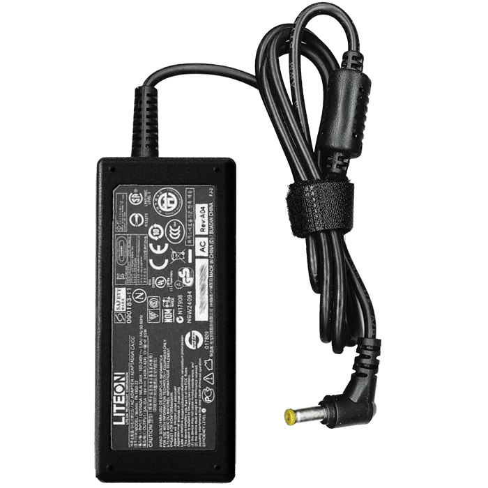 AP.0650H.003 - Acer