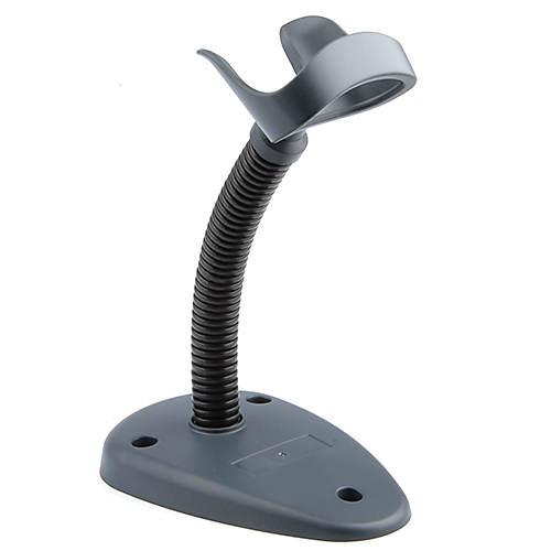 STD-QD24-BK - Datalogic