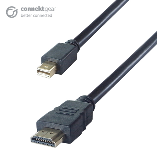 26-7198 - connektgear
