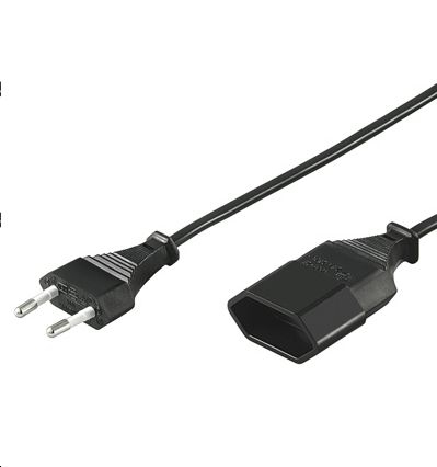 PE030818 - Microconnect