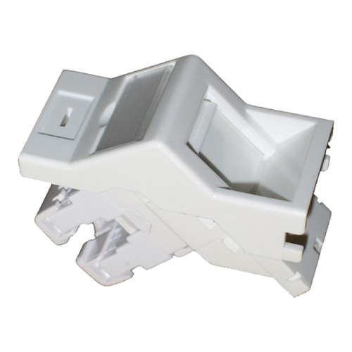 72-3700 - Cablenet