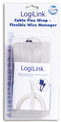 KAB0007 - LogiLink