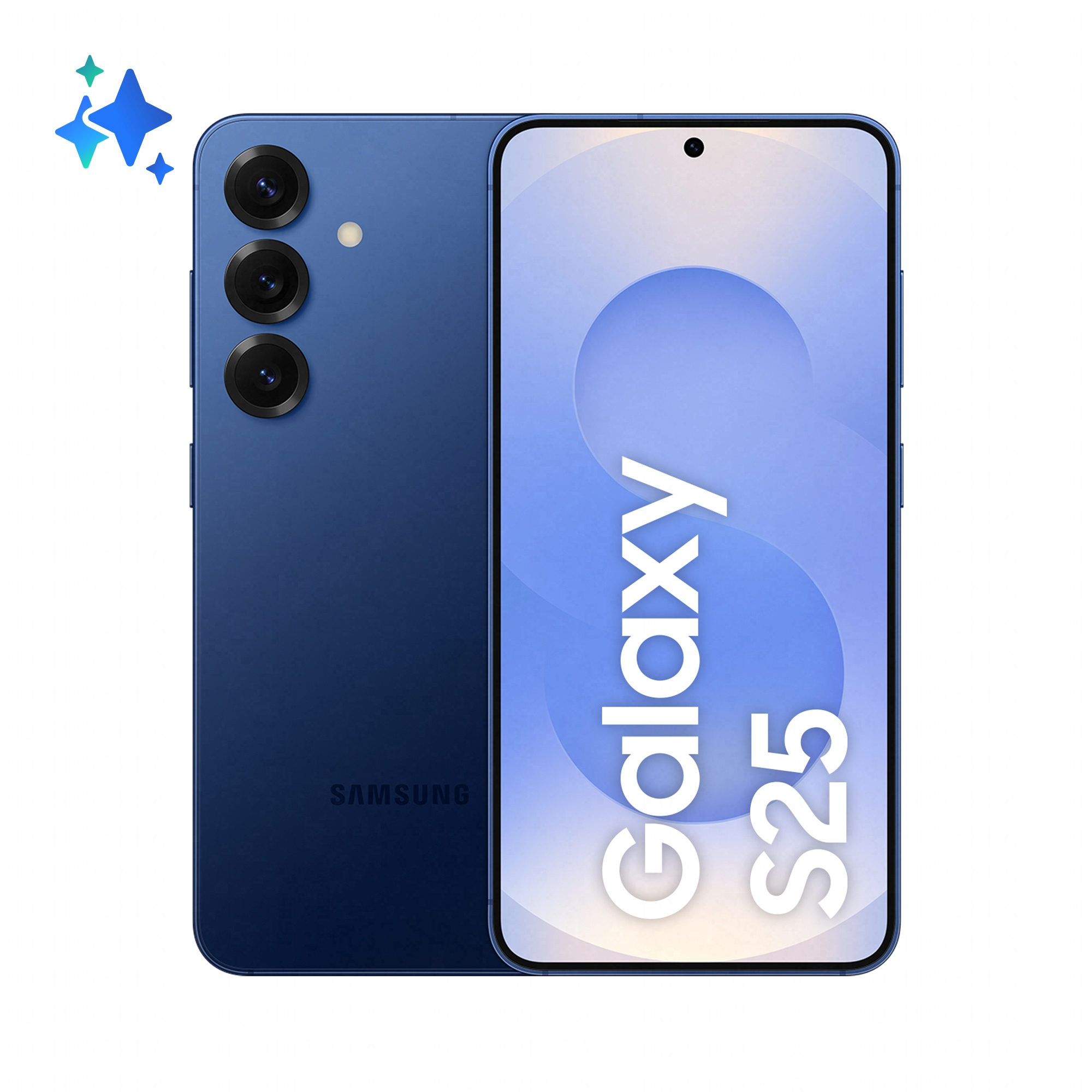 SM-S931BDBGEUB - Samsung