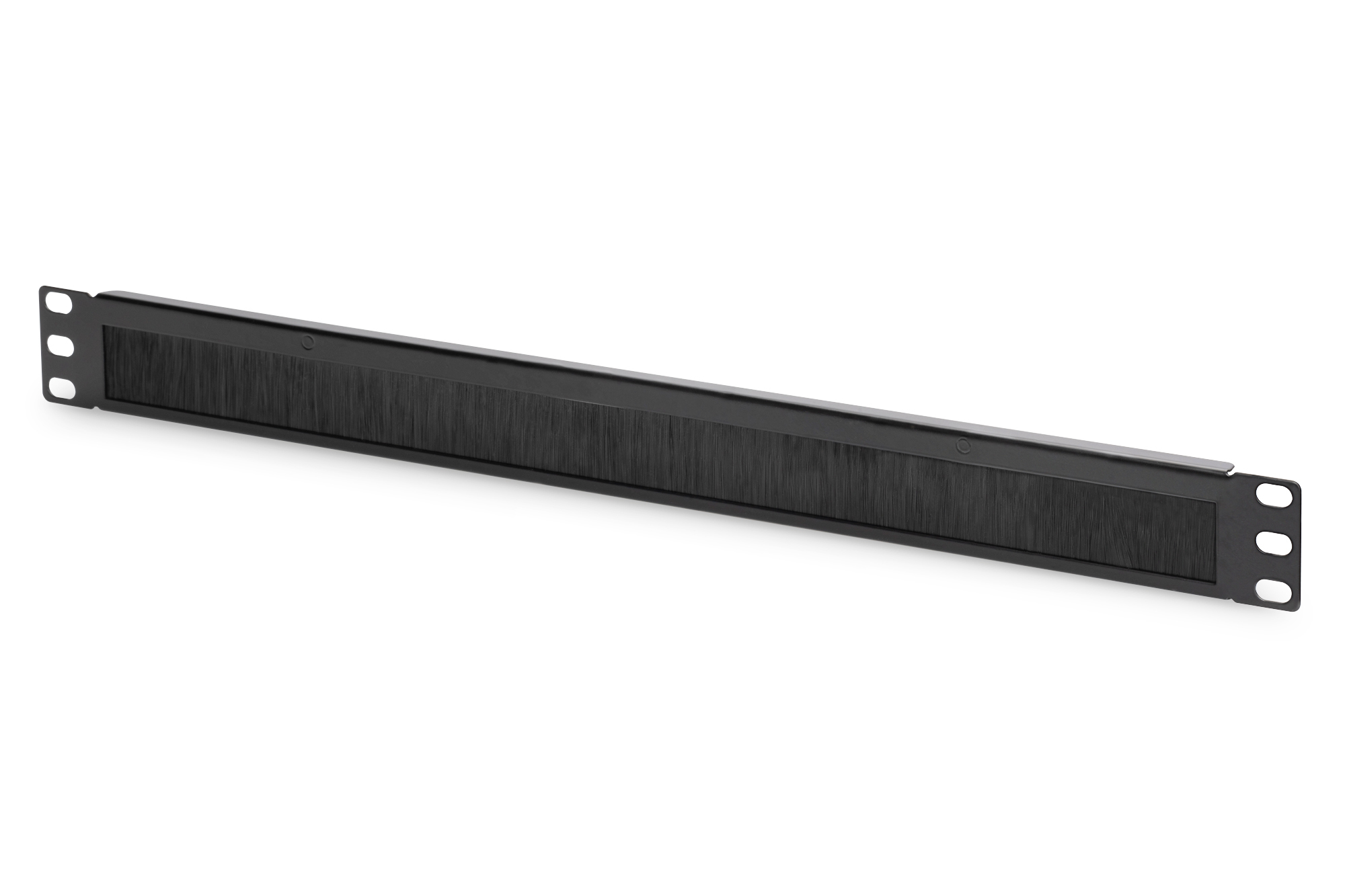 DN-97661 - Digitus