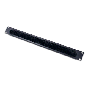 AR8429 - APC