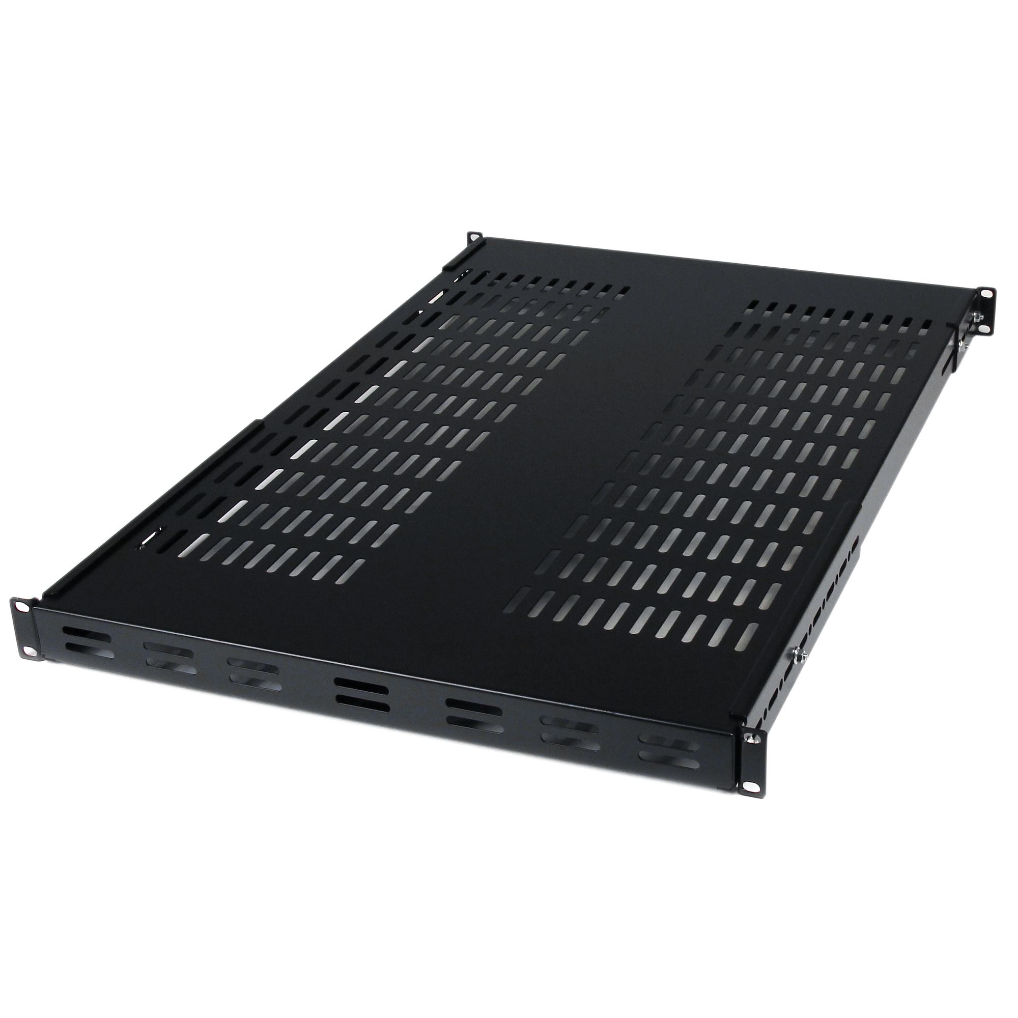 ADJSHELF - StarTech.com