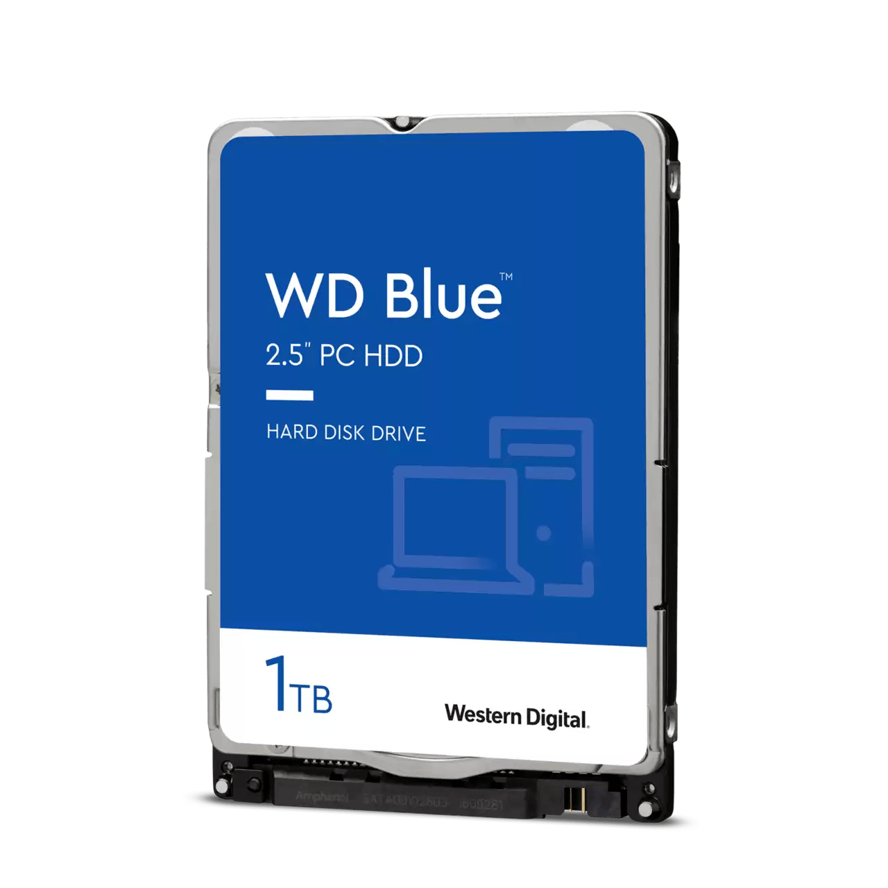 WD10SPZX - Western Digital