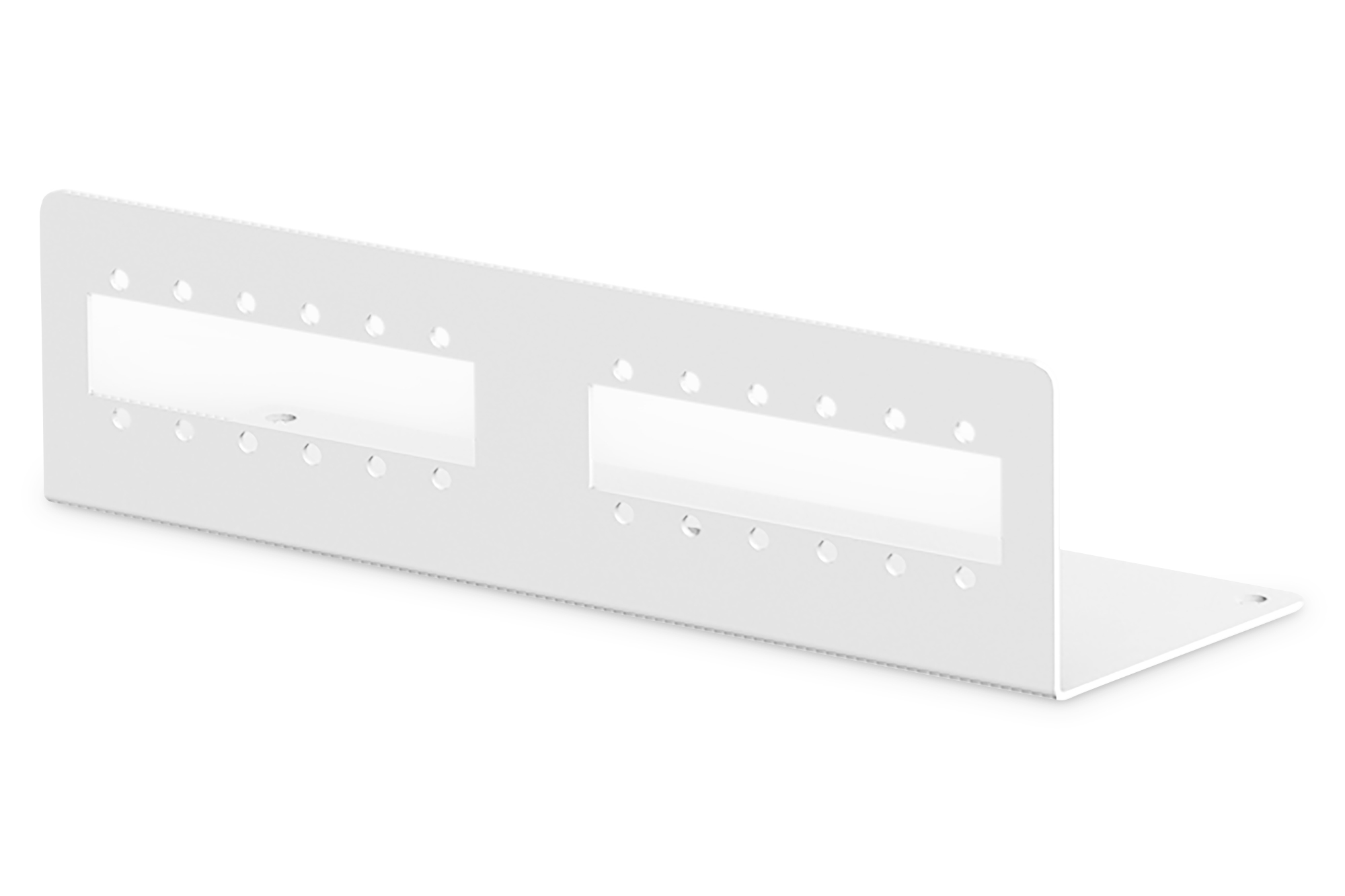 DN-96801S-2 - Digitus