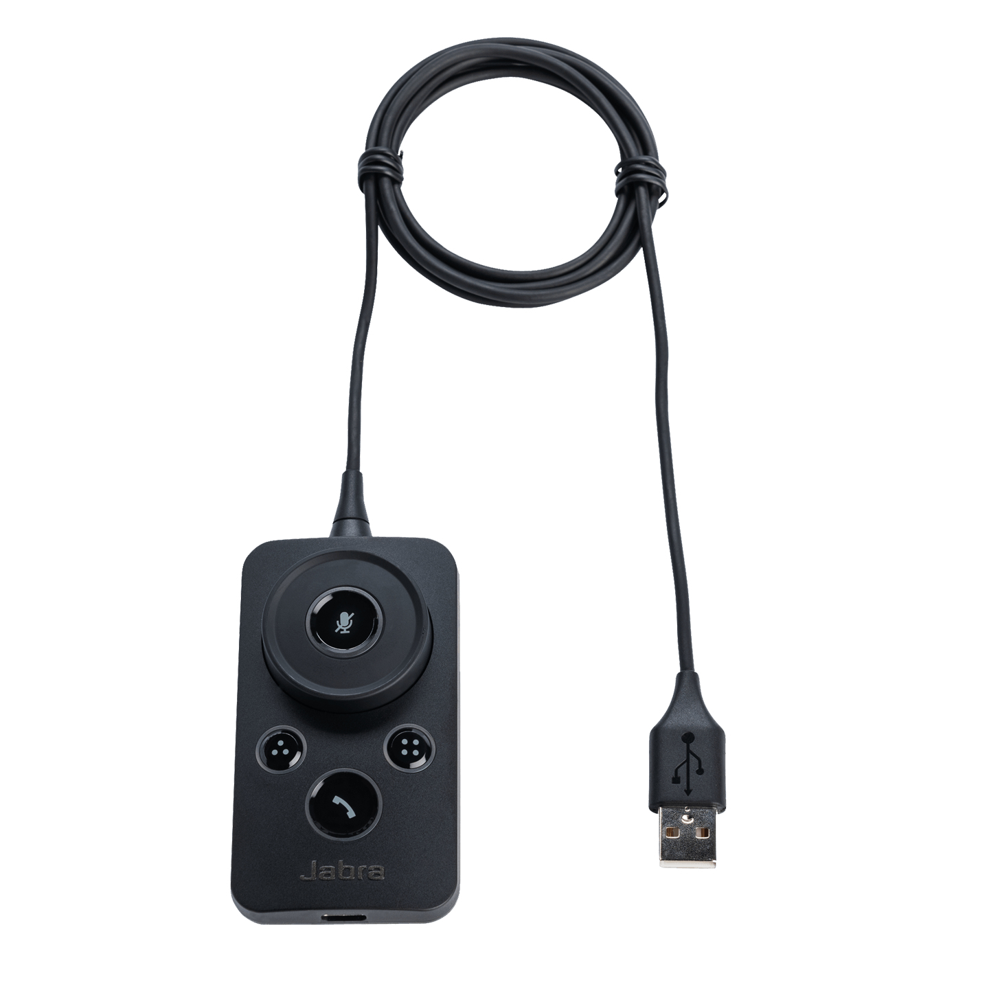50-219 - Jabra
